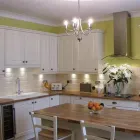 Business 15 image OWL DESIGN & PRINT Printers & Lithographers in Glasgow La