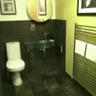 Business 16 image OWL DESIGN & PRINT Printers & Lithographers in Glasgow La