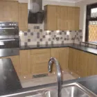 Business 17 image OWL DESIGN & PRINT Printers & Lithographers in Glasgow La