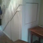 Business 19 image OWL DESIGN & PRINT Printers & Lithographers in Glasgow La