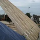 Business 20 image OWL DESIGN & PRINT Printers & Lithographers in Glasgow La