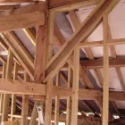 Business 21 image OWL DESIGN & PRINT Printers & Lithographers in Glasgow La