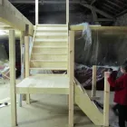 Business 23 image OWL DESIGN & PRINT Printers & Lithographers in Glasgow La