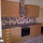 Business 1 image OWL DESIGN & PRINT Printers & Lithographers in Glasgow La