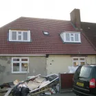 Business 25 image OWL DESIGN & PRINT Printers & Lithographers in Glasgow La