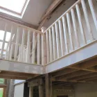 Business 26 image OWL DESIGN & PRINT Printers & Lithographers in Glasgow La