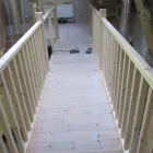 Business 27 image OWL DESIGN & PRINT Printers & Lithographers in Glasgow La