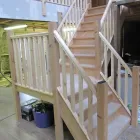 Business 28 image OWL DESIGN & PRINT Printers & Lithographers in Glasgow La