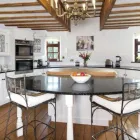 Business 3 image OWL DESIGN & PRINT Printers & Lithographers in Glasgow La