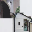 Business 4 image OWL DESIGN & PRINT Printers & Lithographers in Glasgow La