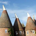 Business 5 image OWL DESIGN & PRINT Printers & Lithographers in Glasgow La