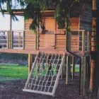 Business 6 image OWL DESIGN & PRINT Printers & Lithographers in Glasgow La