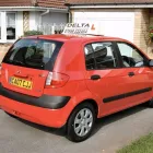 Business 1 image OXFAM CHARITY SHOP Charity Shops in Edinburgh Mi