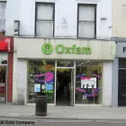 Business 1 image OXFAM CHARITY SHOP Charity Shops in London Gr