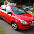 Business 2 image OXFAM CHARITY SHOP Charity Shops in Edinburgh Mi