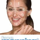 Business 5 image OXFORD ONE SPA & CLINIC Tanning Salons in Altrincham Ch