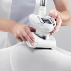 Business 7 image OXFORD ONE SPA & CLINIC Tanning Salons in Altrincham Ch