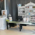 Business 14 image OXFORD ONE SPA & CLINIC Tanning Salons in Altrincham Ch