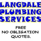 Business 1 image OXYPLAST UK Powder Coating in Wigan La