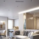 Business 1 image OZKA INTERIORS Interior Designers & Decorators in Richmond Gr