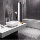 Business 2 image OZKA INTERIORS Interior Designers & Decorators in Richmond Gr