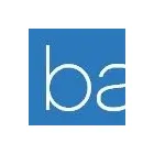 Business 2 image P C WYLD PAINTERS & DECORATORS Painters & Decorators in Llanelli Dy