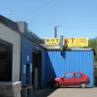 Business 1 image P.D INVESTMENTS Property Management in Poole Do
