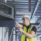 Business 4 image P.E.S FIRE & SECURITY SYSTEMS Shopping & Retail in Swansea Enterprise Park Swa