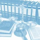 Business 8 image P & G FASHIONS (LEICESTER) LTD Textile Services & Supplies in Leicester Le