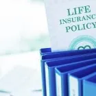 Business 3 image P & G FASHIONS (LEICESTER) LTD Textile Services & Supplies in Leicester Le