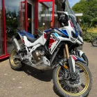 Business 1 image P&H MOTORCYCLES LTD Motorcycles & Scooters in Crawley We