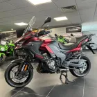 Business 3 image P&H MOTORCYCLES LTD Motorcycles & Scooters in Crawley We