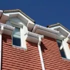 Business 1 image P J F & SONS Roofing Contractors in FAREHAM Ha