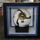 Business 5 image P & J FRAMING Picture Framers & Frame Makers in Liverpool Me