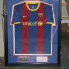 Business 7 image P & J FRAMING Picture Framers & Frame Makers in Liverpool Me