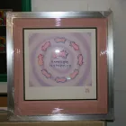 Business 2 image P & J FRAMING Picture Framers & Frame Makers in Liverpool Me