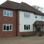 Business 3 image P K PAINTING & MAINTENANCE Painters & Decorators in Birmingham We