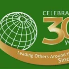 Business 2 image P & L SPAR STORE Grocers & Convenience Stores in Pontypridd Mi