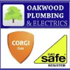 Business 3 image P & M ELECTRICAL SERVICES Electricians & Electrical Contractors in Wallington Su