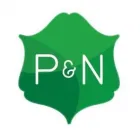 Business 1 image P&N HOMEWARES LTD. Home & Garden in Leicester Le