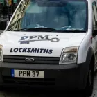 Business 48 image P P M LOCKSMITHS LTD Shopping & Retail in Cardiff Crf