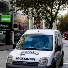 Business 56 image P P M LOCKSMITHS LTD Shopping & Retail in Cardiff Crf