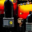 Business 70 image P P M LOCKSMITHS LTD Shopping & Retail in Cardiff Crf