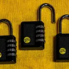 Business 72 image P P M LOCKSMITHS LTD Shopping & Retail in Cardiff Crf