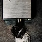 Business 82 image P P M LOCKSMITHS LTD Shopping & Retail in Cardiff Crf