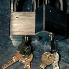 Business 85 image P P M LOCKSMITHS LTD Shopping & Retail in Cardiff Crf