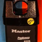 Business 94 image P P M LOCKSMITHS LTD Shopping & Retail in Cardiff Crf