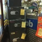 Business 98 image P P M LOCKSMITHS LTD Shopping & Retail in Cardiff Crf