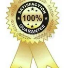 Business 8 image P.P.S DRIVER TRAINING Driving Schools in Camberley Su