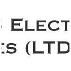 Business 1 image P & S ELECTRICAL SER LTD Solicitors in Derby De